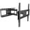 Equip Soporte de Pared para Pantalla 32"- 55" Doble Brazo VESA 400x400 50Kg