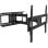 Equip Soporte de Pared para Pantalla 37"- 70" Doble Brazo VESA hasta 600x400 Max 50Kg