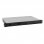 Synology RackStation RS217 NAS 2HD
