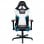 DXRacer RF-Series Zero
