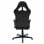 DXRacer RF-Series Zero