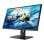 Asus VG245HE 24" LED