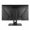 Asus VG245HE 24" LED
