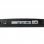 Asus VG245HE 24" LED