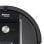 iRobot Roomba 960