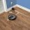 iRobot Roomba 960