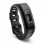 Garmin Vivosmart HR M Negro