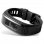 Garmin Vivosmart HR M Negro
