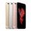 Apple iPhone 6s Plus 14 cm (5.5") SIM singola iOS 10 4G