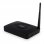 Rikomagic MK22 2GB/16GB S912 Octa Core 4K Android PC