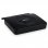 Rikomagic MK22 2GB/16GB S912 Octa Core 4K Android PC