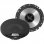 Clarion SRG1713R Altavoces Doble Cono