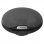 Clarion SRG1713R Altavoces Doble Cono