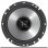 Clarion SRG1713R Altavoces Doble Cono