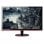 AOC G2778VQ 27" LED FullHD