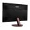 AOC G2778VQ 27" LED FullHD