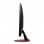AOC G2778VQ 27" LED FullHD