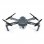 DJI Mavic Pro Drone