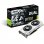 Asus GeForce GTX 1060 Dual 3GB GDDR5