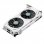 Asus GeForce GTX 1060 Dual 3GB GDDR5