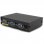 Unotec Splitter VGA de 2 Puertos