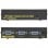 Unotec Splitter VGA de 2 Puertos