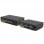 Unotec Splitter VGA de 2 Puertos