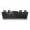 M-Audio M-Track 2x2M