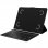 Leotec Funda para Tablet 10.1" con Teclado Bluetooth
