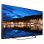 Sony KD-49XD7005 49" LED 4K Ultra HD
