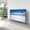 Sony KD-49XD7005 49" LED 4K Ultra HD