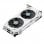 Asus GeForce GTX 1060 OC Dual 3GB GDDR5