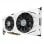 Asus GeForce GTX 1060 OC Dual 3GB GDDR5