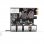 Unotec Tarjeta PCIe 4 Puertos USB 3.0