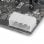 Unotec Tarjeta PCIe 4 Puertos USB 3.0