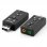 Scheda audio USB Unotec 7.1
