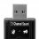 Scheda audio USB Unotec 7.1