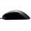 BenQ Zowie EC2-A Small Ratón Gaming 3200 DPI para eSports