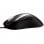 BenQ Zowie EC2-A Small Ratón Gaming 3200 DPI para eSports