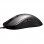 BenQ Zowie FK-1 Ratón Gaming Ambidiestro 3200 DPI para eSports