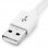 Unotec Adaptador USB a Micrófono y Auricular