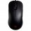Rato BenQ Zowie FK-2 Gaming Ambidiestro 3200 DPI para eSports