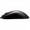 Rato BenQ Zowie FK-2 Gaming Ambidiestro 3200 DPI para eSports