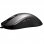 Rato BenQ Zowie FK-2 Gaming Ambidiestro 3200 DPI para eSports
