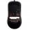 Rato BenQ Zowie FK-2 Gaming Ambidiestro 3200 DPI para eSports