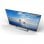 Sony KD-49XD8005 49" LED 4K Ultra HD