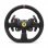 Thrustmaster T300 Ferrari Integral Alcantara Edition