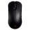 BenQ Zowie ZA11 Ratón Gaming 3200 DPI para eSports