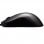 BenQ Zowie ZA11 Ratón Gaming 3200 DPI para eSports