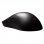 BenQ Zowie ZA11 Ratón Gaming 3200 DPI para eSports
